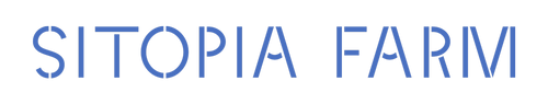 Sitopia Farm