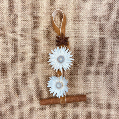 Christmas Decoration