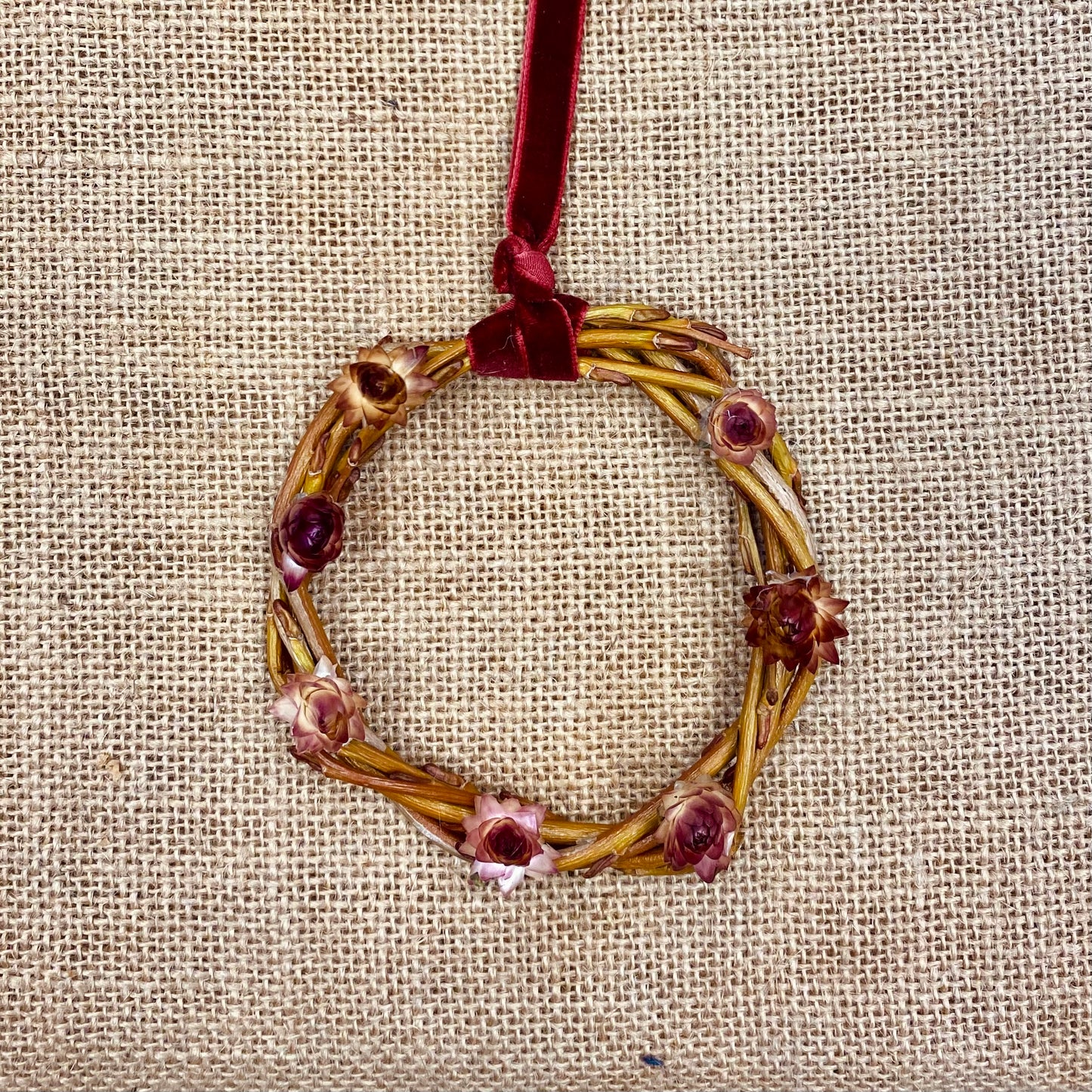 Christmas Decoration