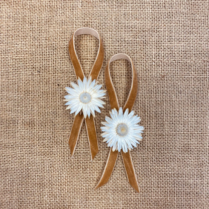 Christmas Decoration