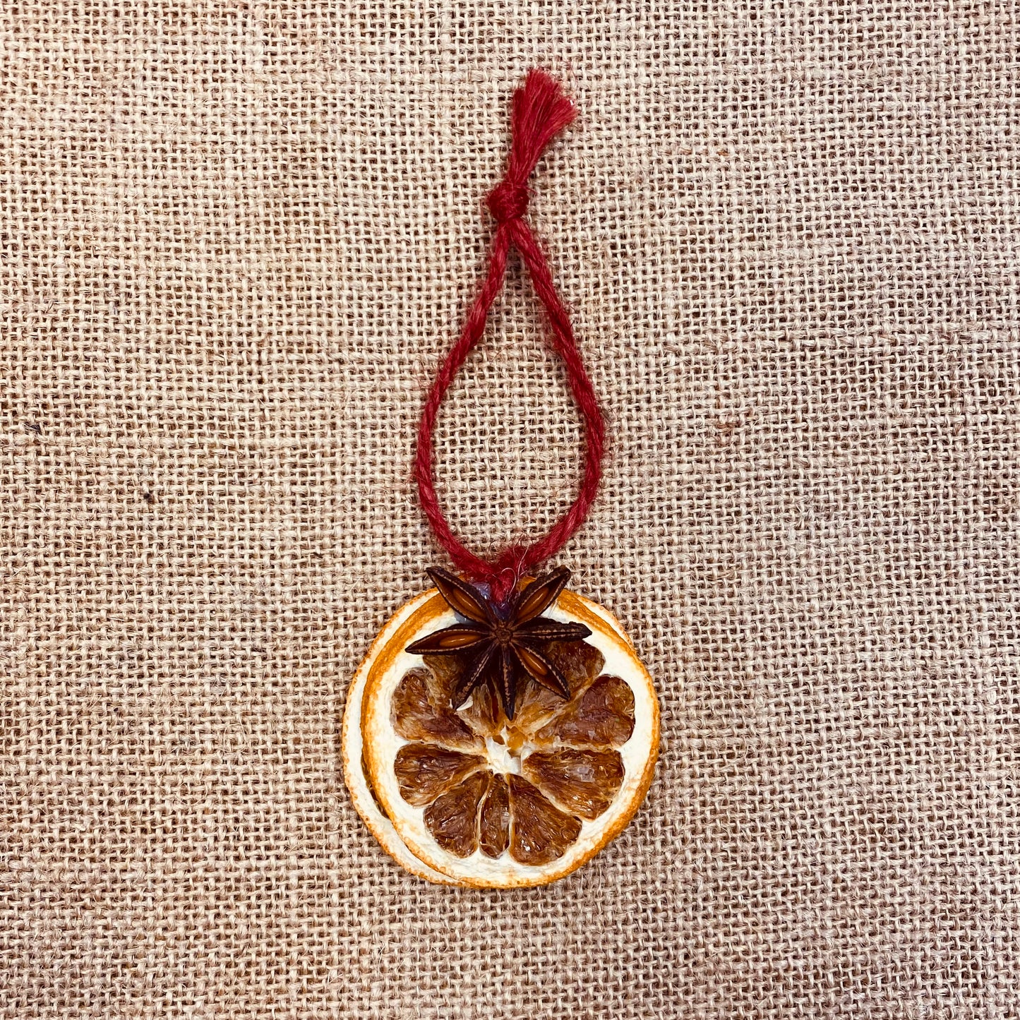 Christmas Decoration