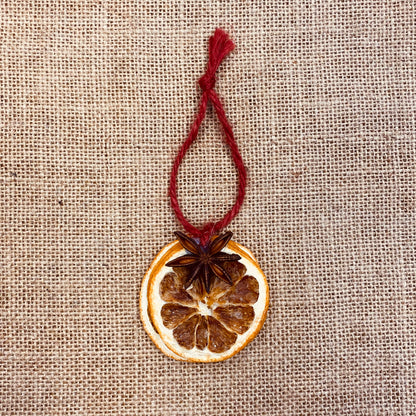 Christmas Decoration