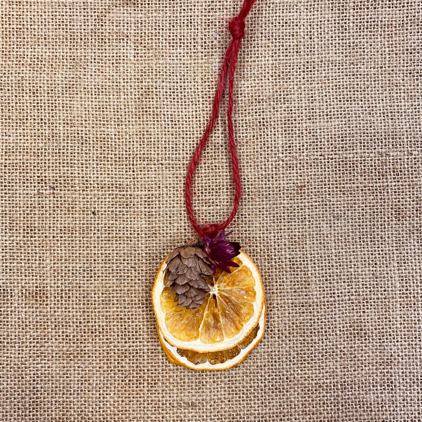 Christmas Decoration