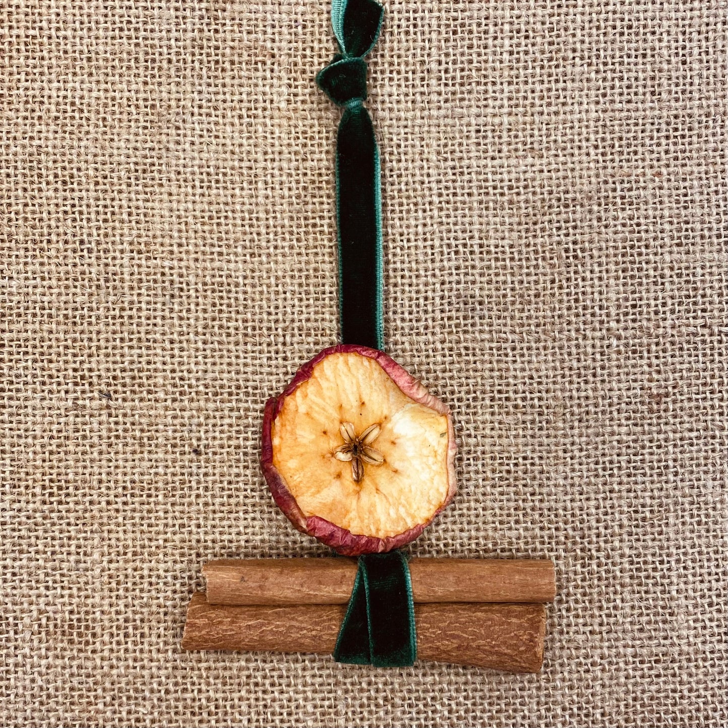 Christmas Decoration