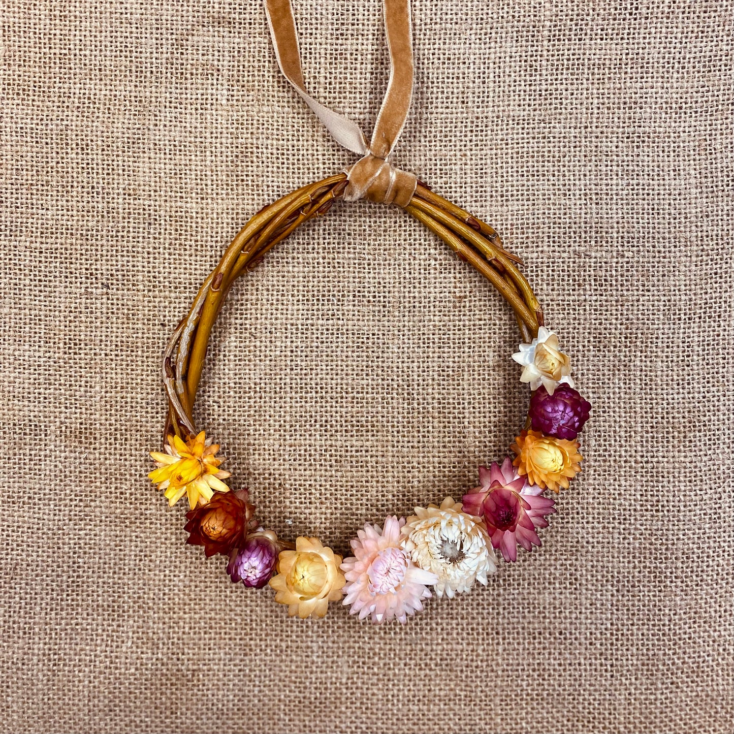 Christmas Decoration