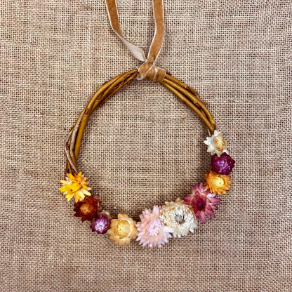 Christmas Decoration