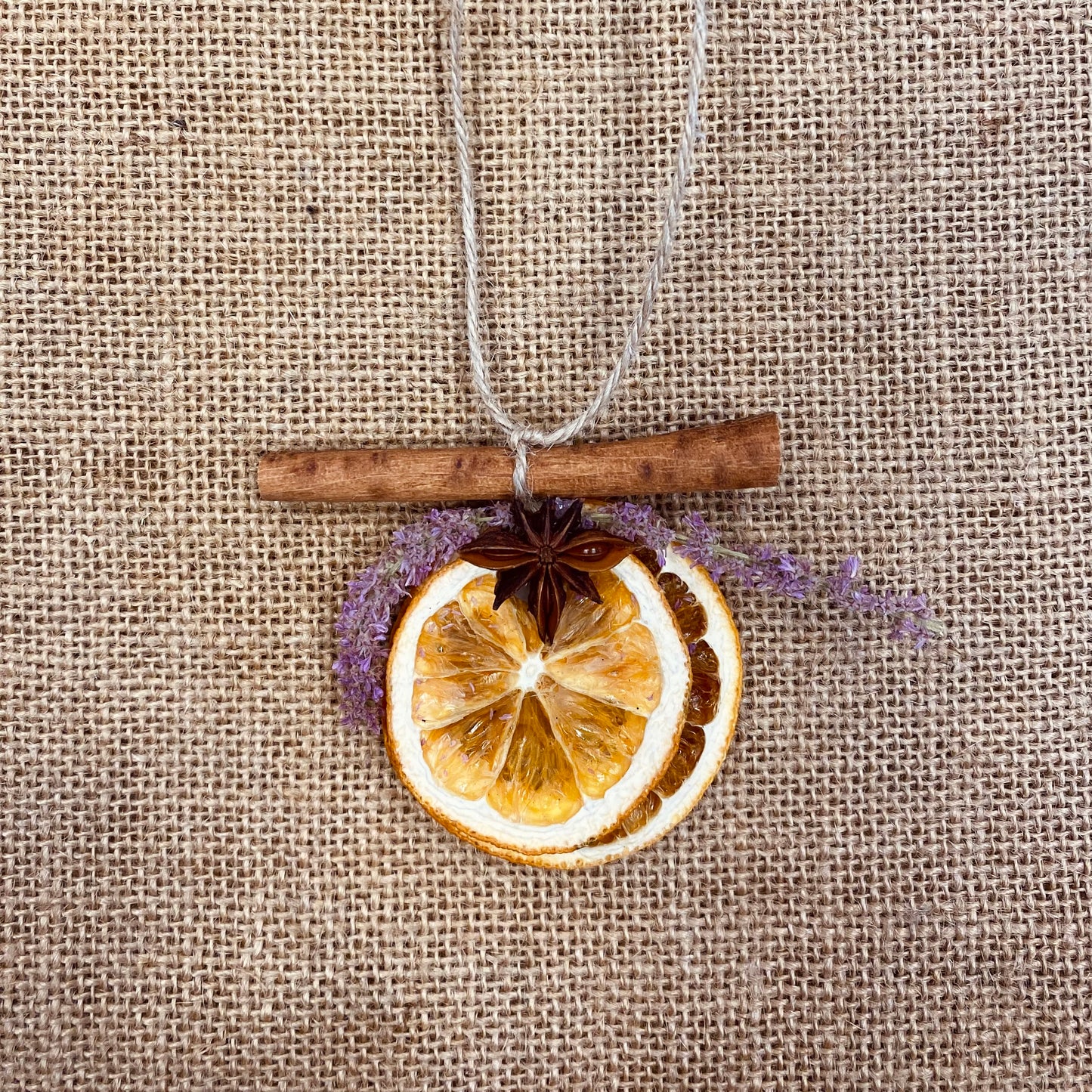 Christmas Decoration