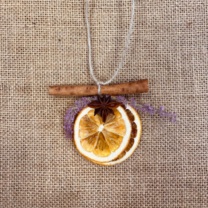 Christmas Decoration