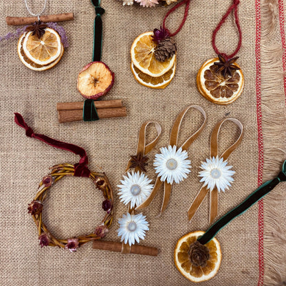 Christmas Decoration